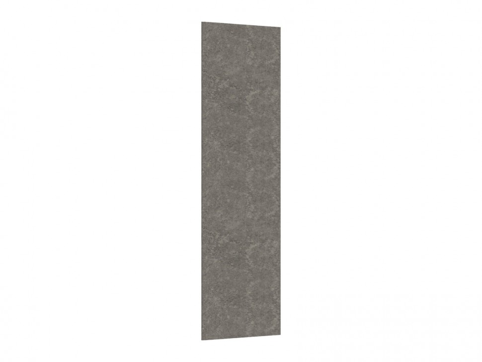 Декоративная панель для пенала Бридж