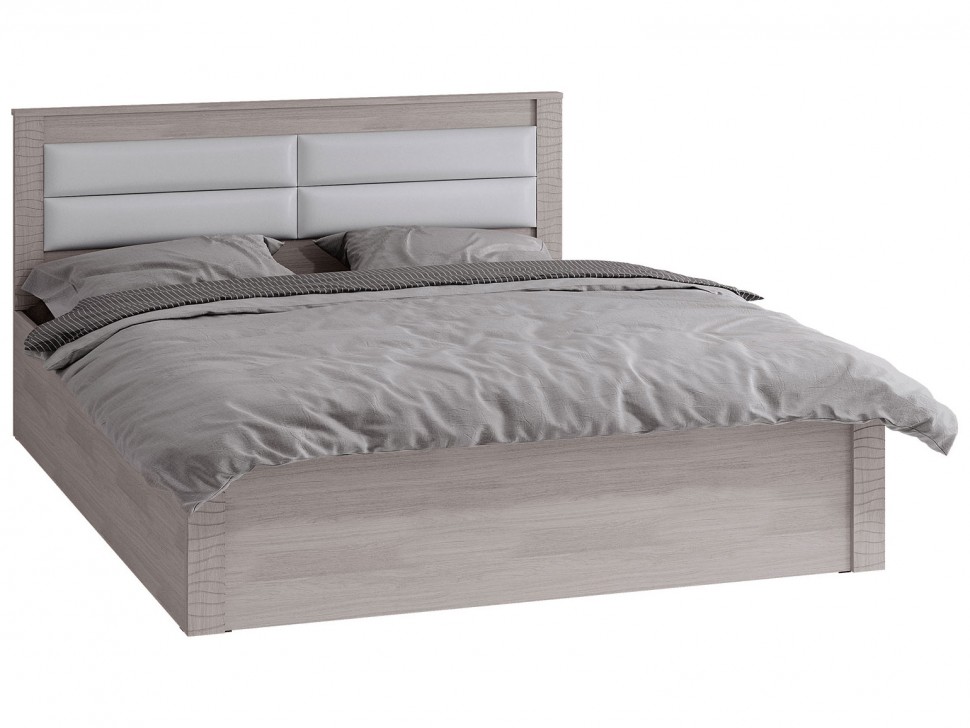 Кровать Монако