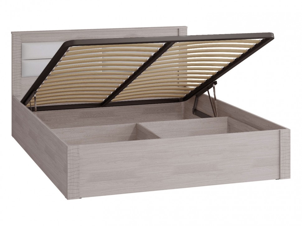 Кровать Монако