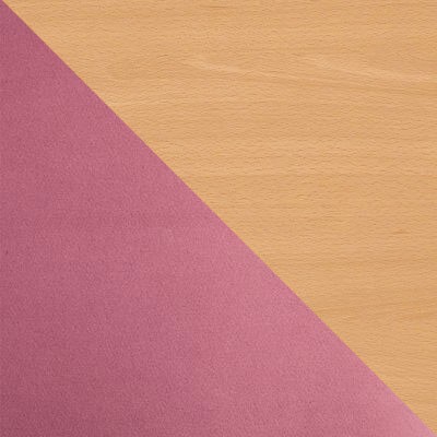 Стул Кресло BOGEMA