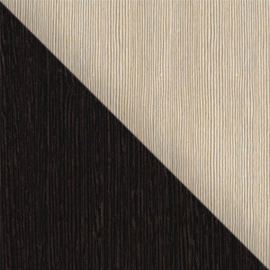 Прихожая Сакура