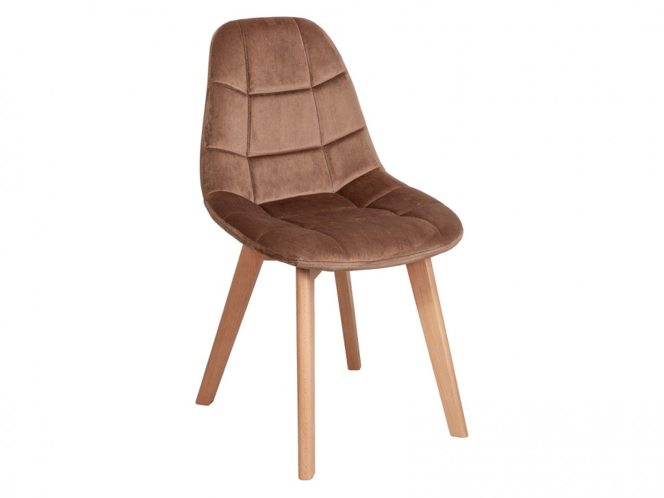 Стул Стул Vito