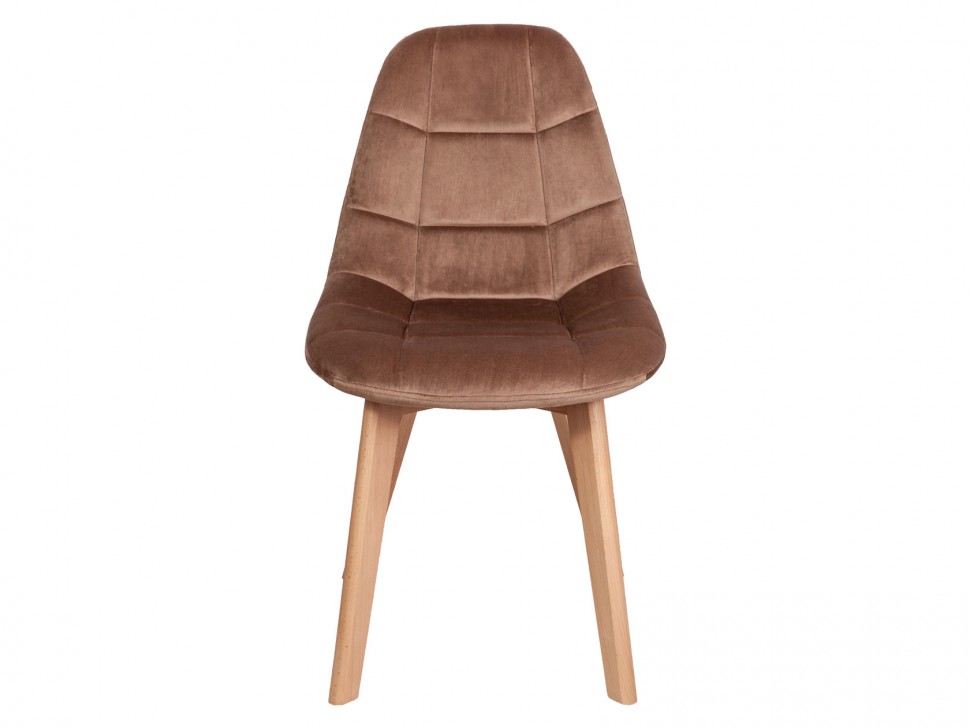 Стул Стул Vito