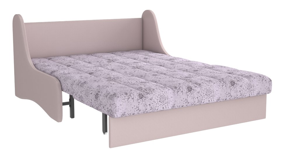 Прямой диван Токио