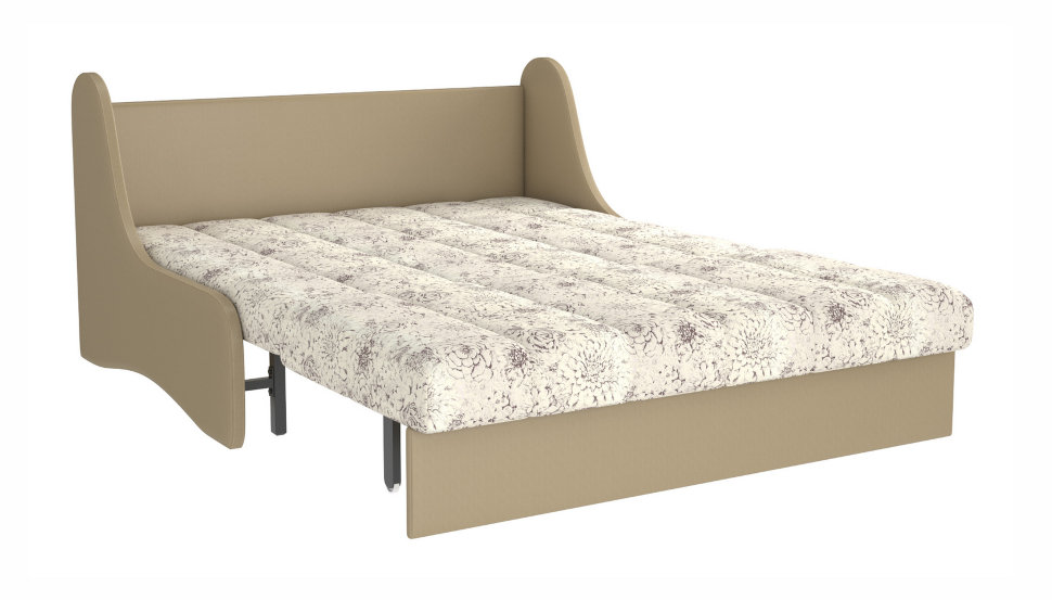 Прямой диван Токио