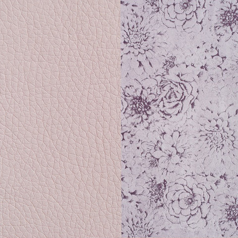 Прямой диван Токио