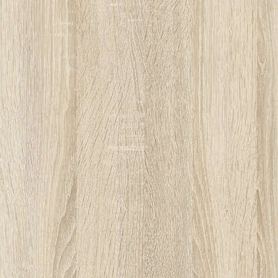 Детская кровать Сенди