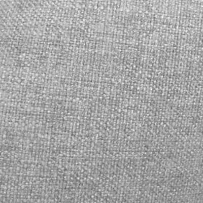 Односпальная кровать Кровать Тиволи