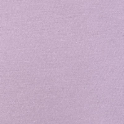 Комплект наволочек Мальва