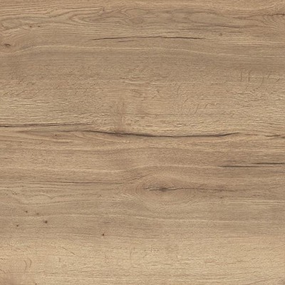 Шкаф распашной Стреза