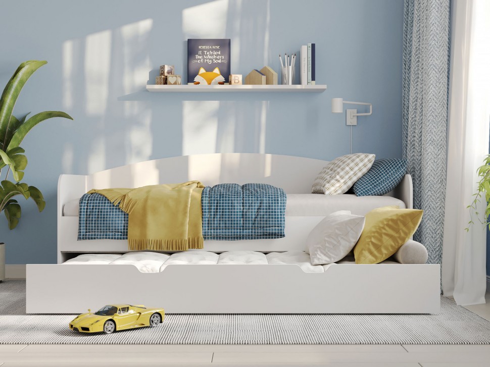 Тахта Мартин