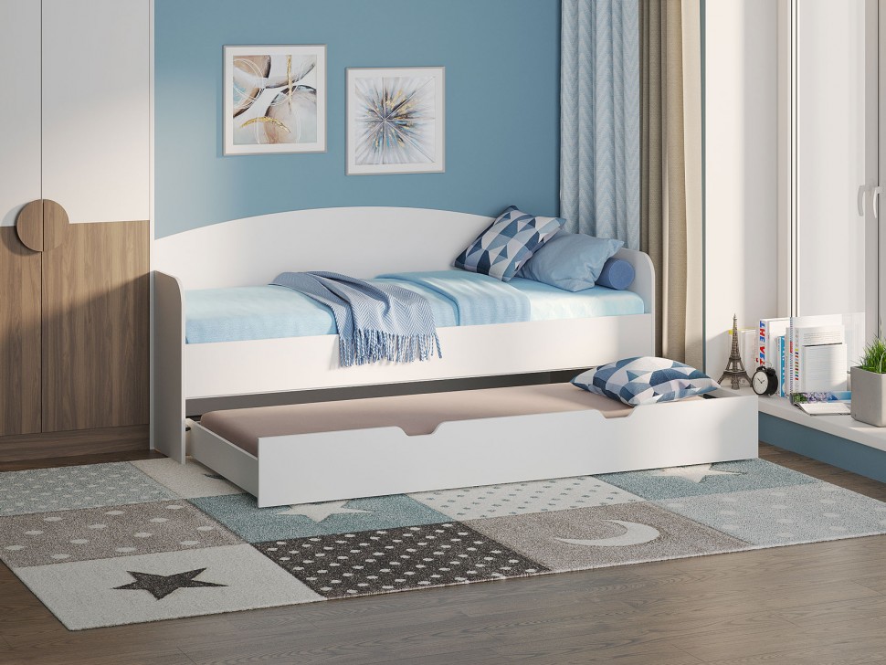 Тахта Мартин