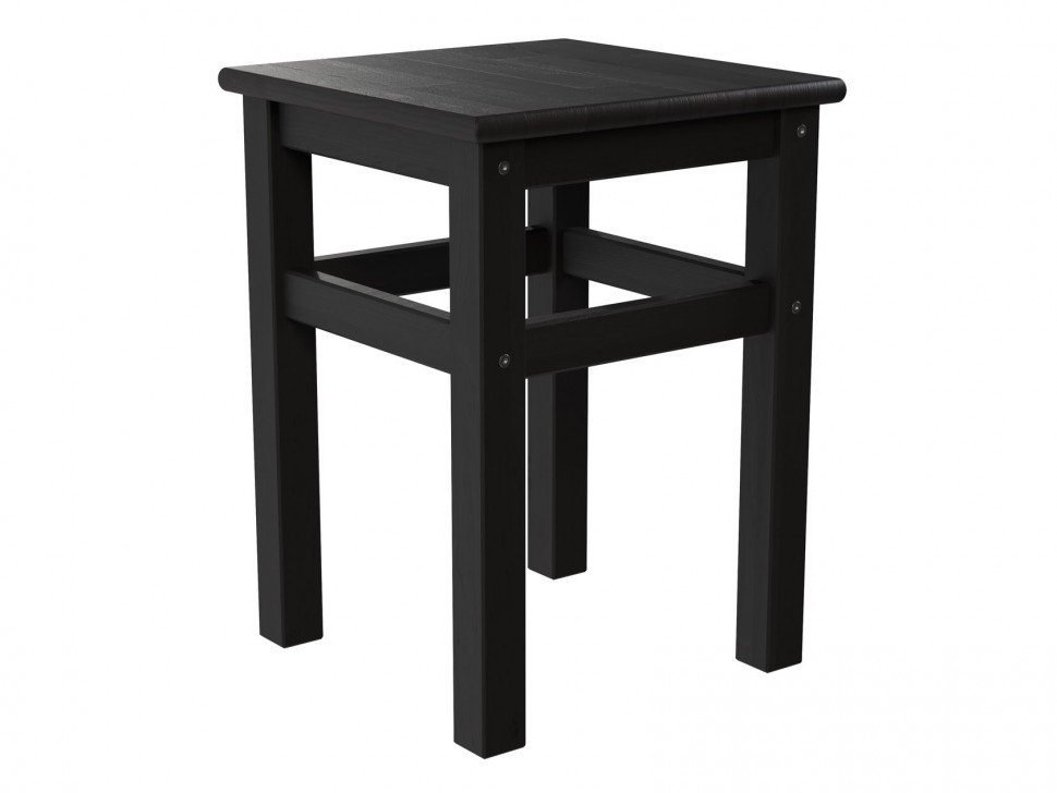 Табурет Ситтер / Sitter