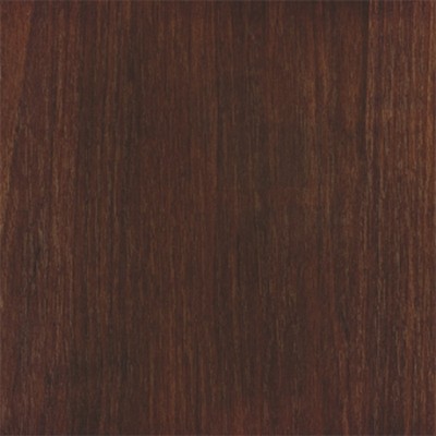 Обеденная группа для столовой и гостиной Стол Верона + 8 стульев Флоренция 1