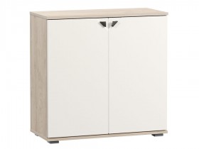 Комод Комод Бостон 13.115