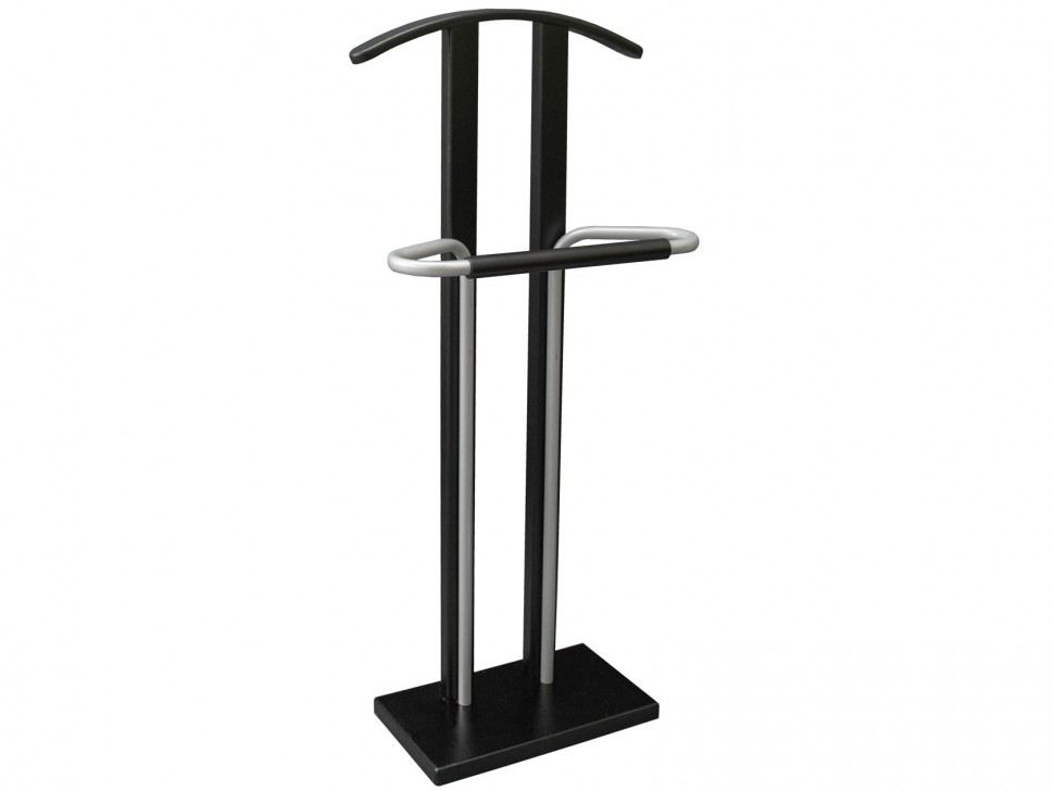 Напольная вешалка ГАЛАНТ 354