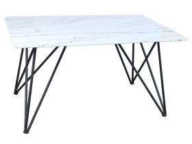 Кухонный стол Сакраменто DT-968