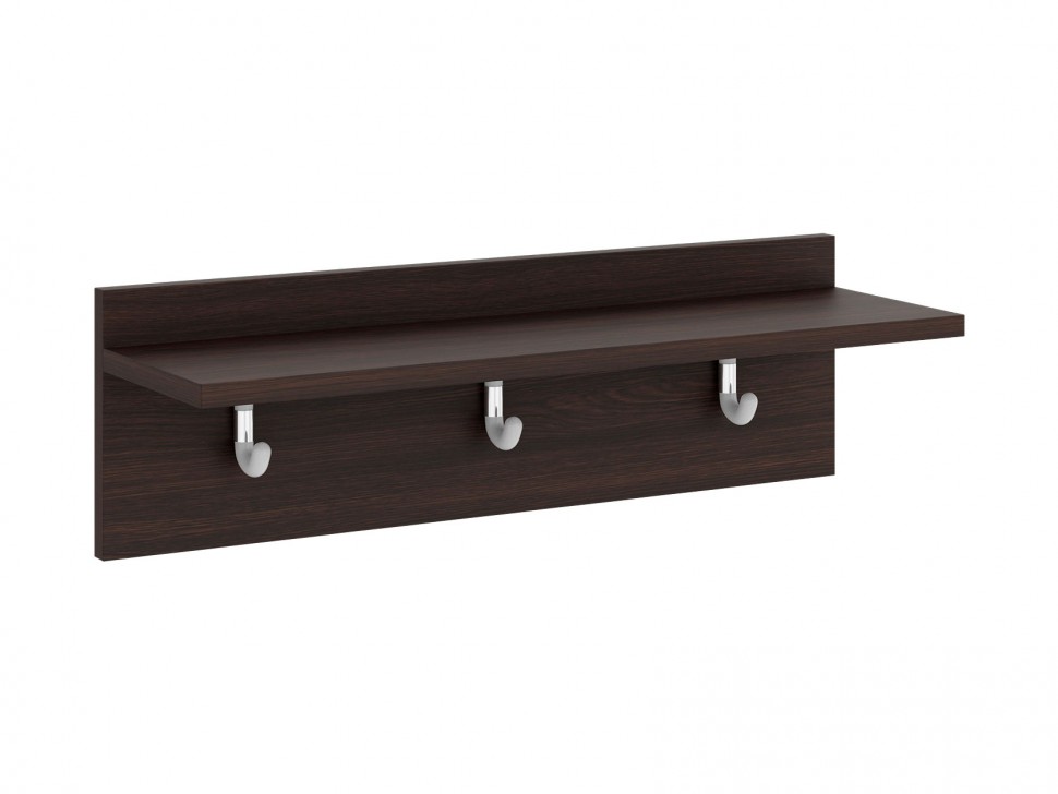 Настенная вешалка Остин