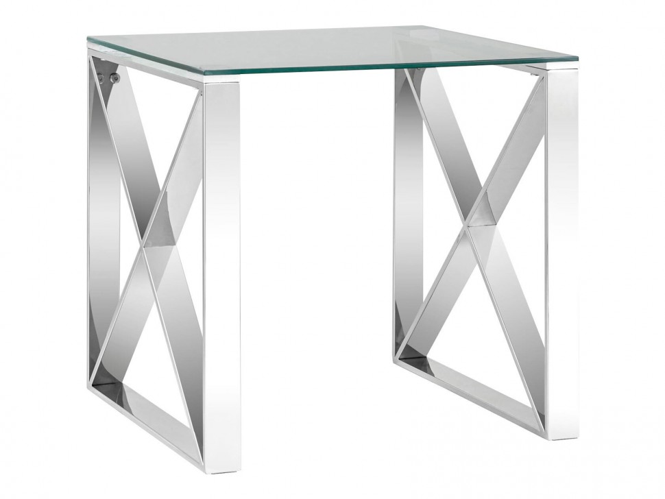 Журнальный столик Кросс