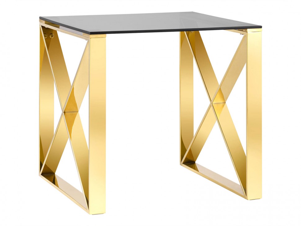 Журнальный столик Кросс