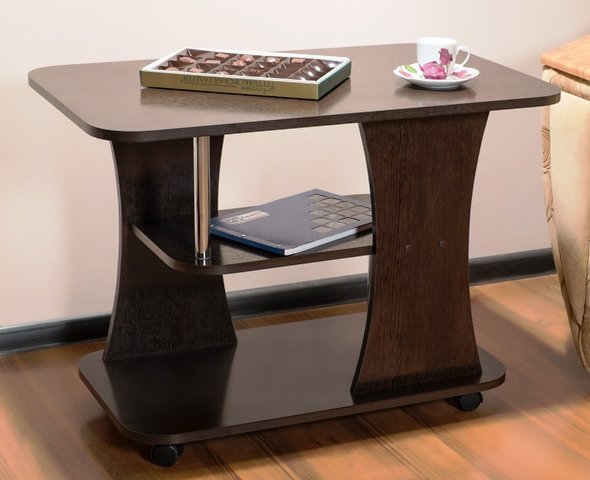 Журнальный столик Фарс