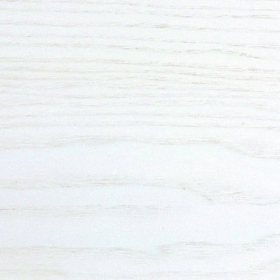 Журнальный столик Фарс