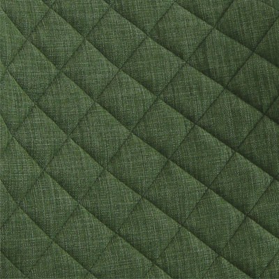 Офисное кресло Dikline KD31