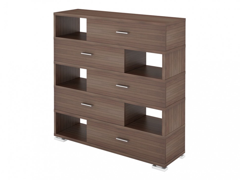 Стеллаж СБ-40