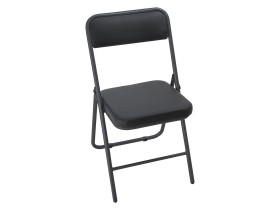 Офисный стул Гольф BOX1