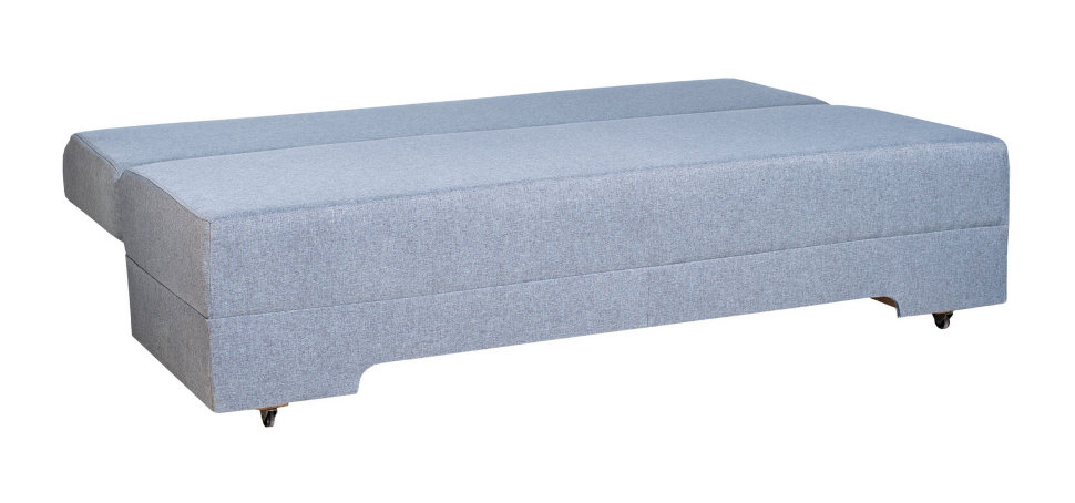 Прямой диван Челси