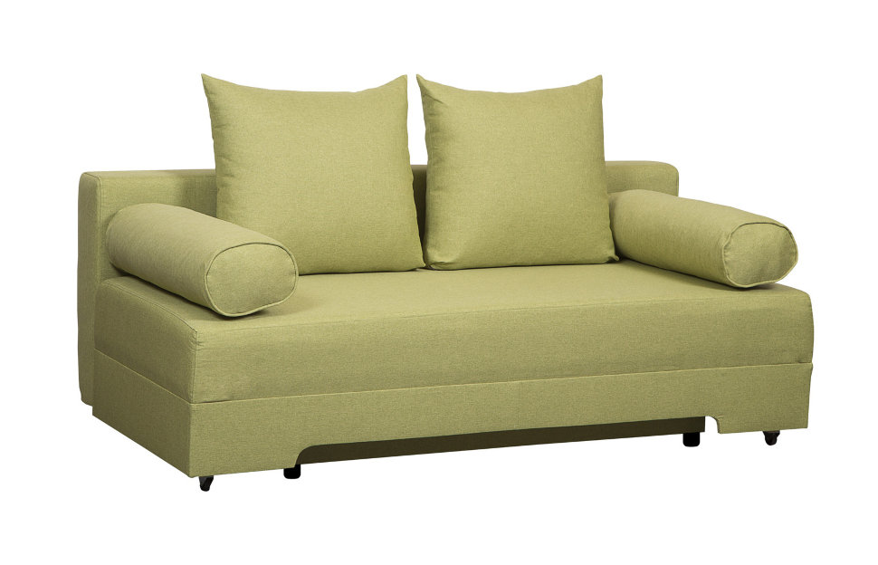 Прямой диван Челси