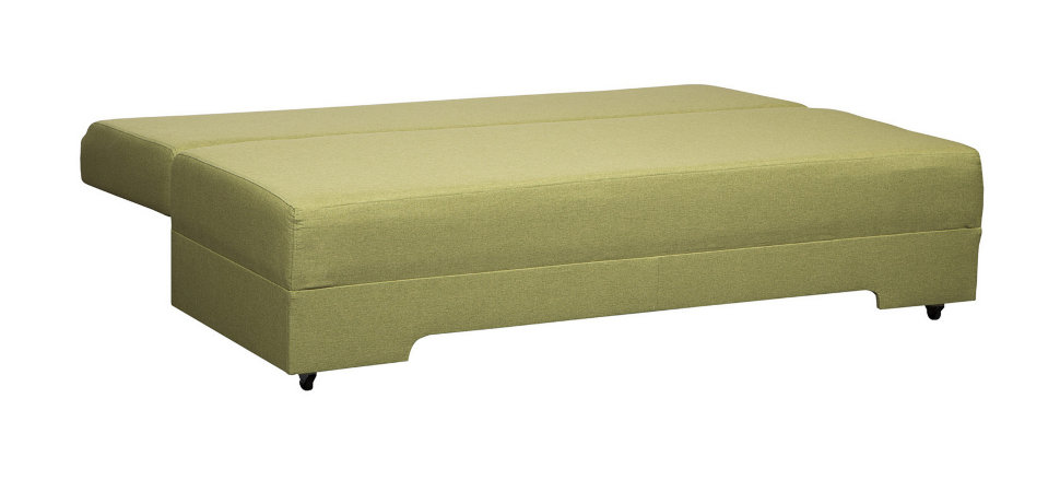 Прямой диван Челси