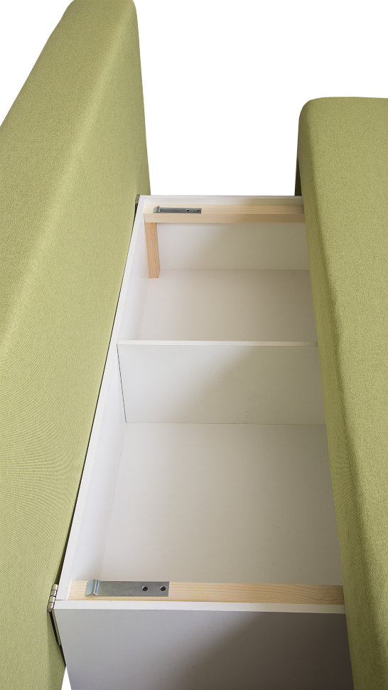 Прямой диван Челси