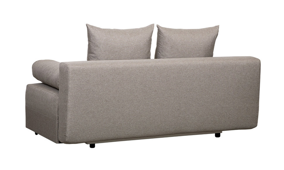 Прямой диван Челси