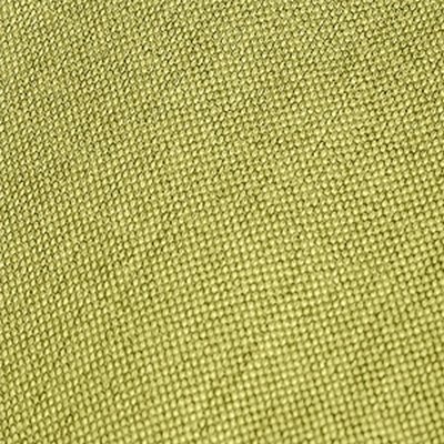 Прямой диван Челси