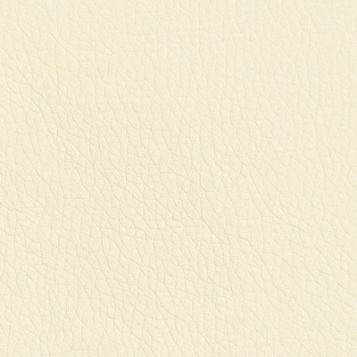 Прямой диван Челси