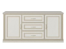 ТВ-тумба Венето