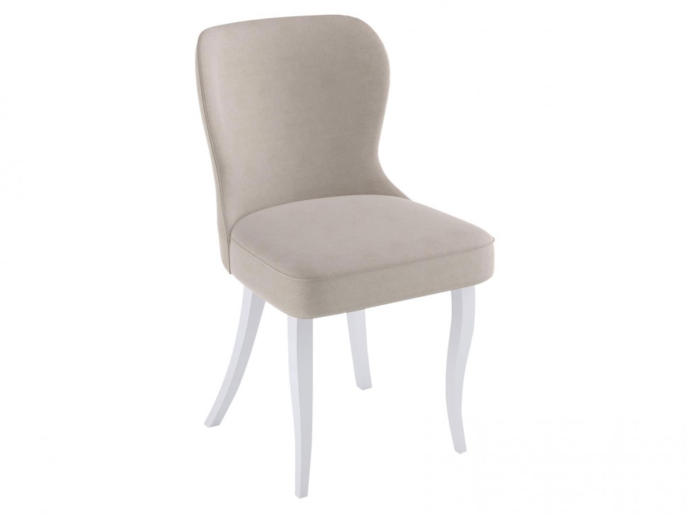 Стул Кеннер 145