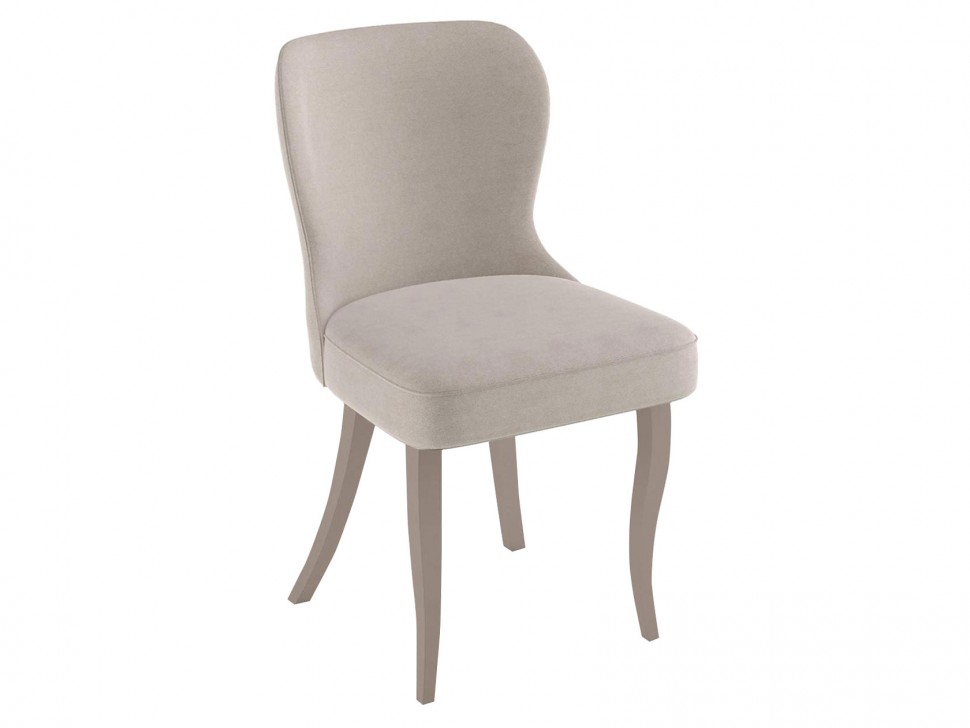 Стул Кеннер 145