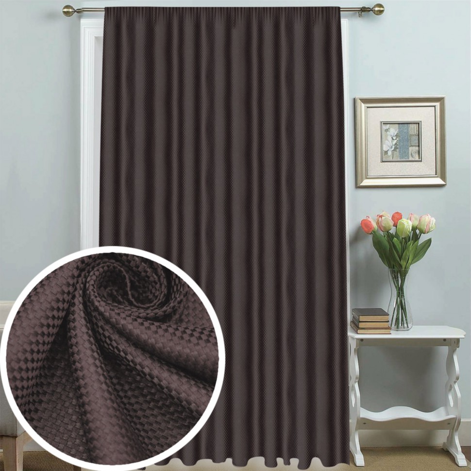 Штора Штора Amore Mio RR 6568