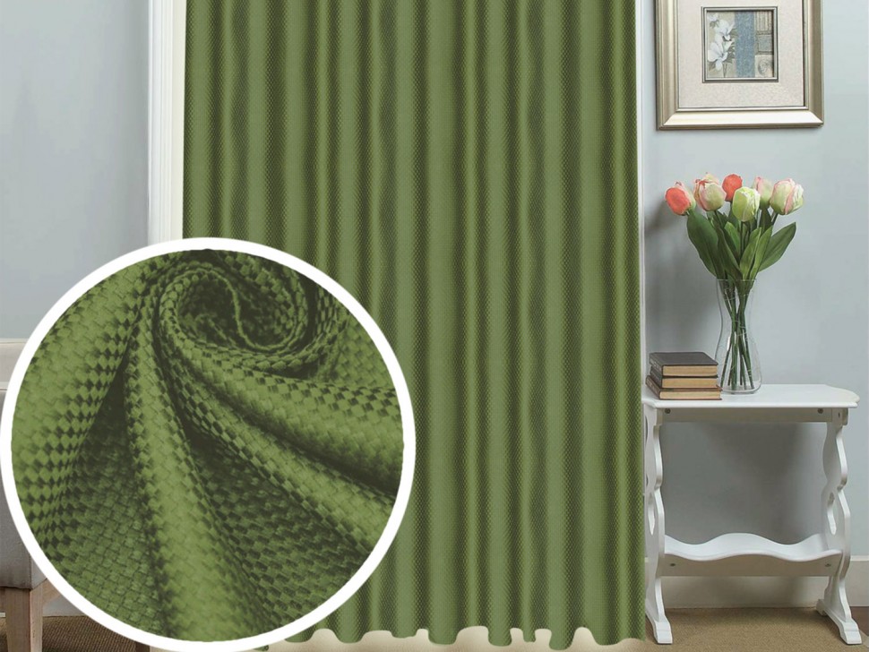 Штора Штора Amore Mio RR 6568