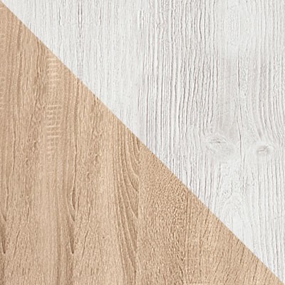 Комод Комод Сомма 2 ящ 2 дв