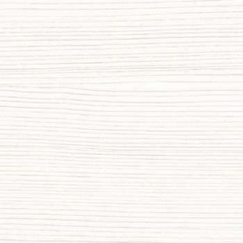 Кухонный стол Стол раздвижной Оливия