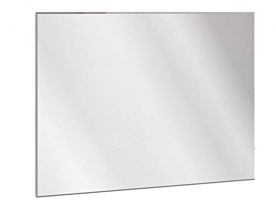 Настенное зеркало Сахара