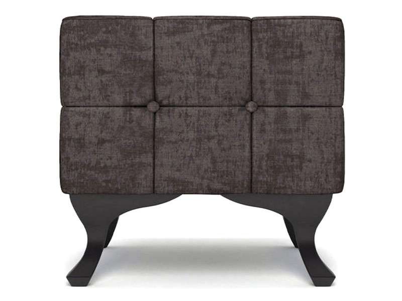 Пуфик Пуф Модена