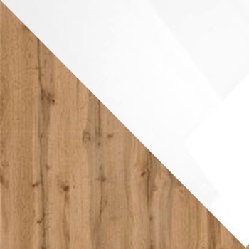 Композиция №10