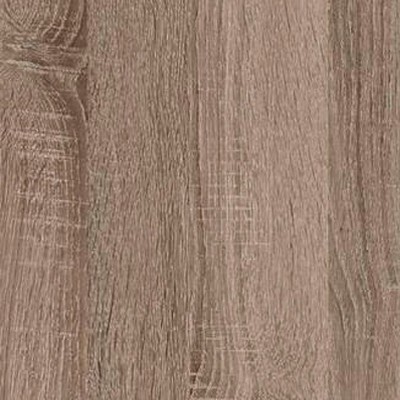 Журнальный столик Стол журнальный  тип 1