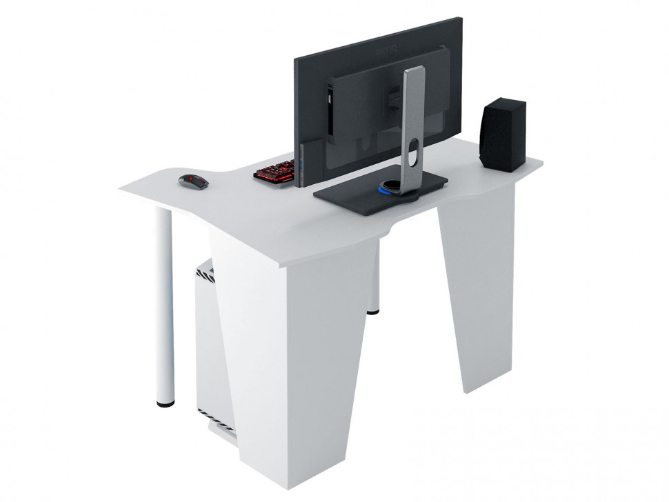 МСТ-СИС-02 Стол игровой Страйкер-2