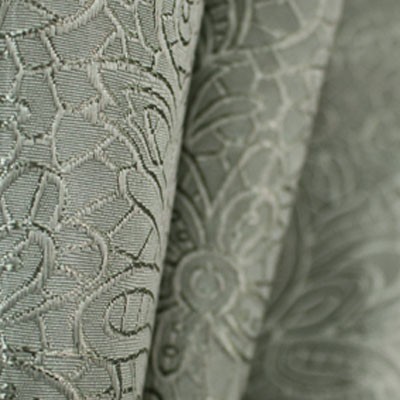 Штора Штора  RR H9915-630