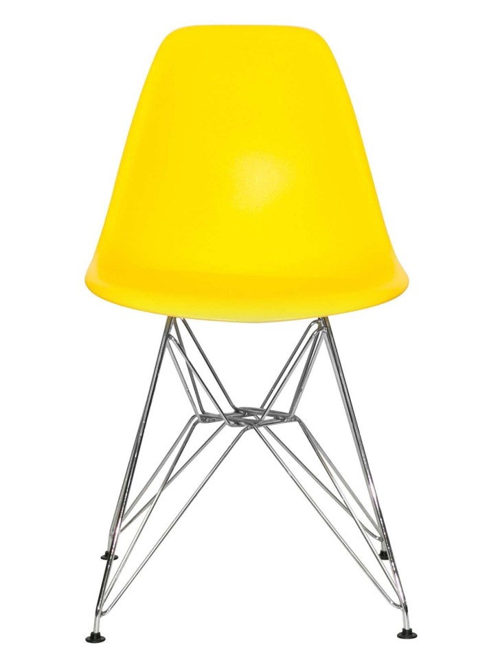 Стул Eames